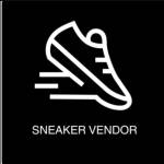 Shoe Supplier Wholesale Profile Picture