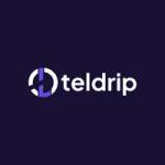 Teldrip pay per call software Profile Picture