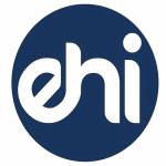 Enable Healthcare Profile Picture