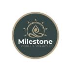 Milestone Physio and Wellness Clinic Profile Picture