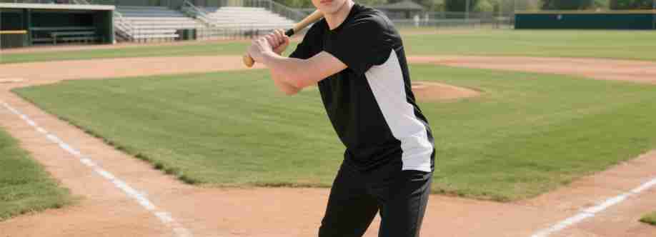 Abe David Cover Image