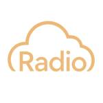 Radio Cloud Profile Picture