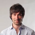 joseb bradford Profile Picture