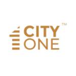 City One Profile Picture
