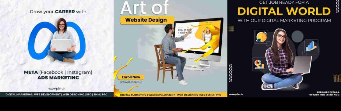 Arjit Singh Cover Image