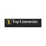Top Limousine services profile picture