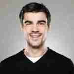 Davis Smith Smith Profile Picture