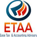 Ease Tax & Accounting Advisory company Profile Picture