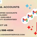 usasmart service Profile Picture
