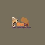 VIVA AFRICA TOURS Profile Picture