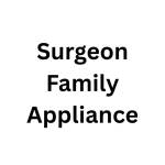 Surgeon Family Appliance Profile Picture