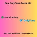 best onlyfans accounts to buy profile picture