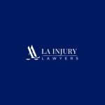 LA Injury Lawyers Profile Picture