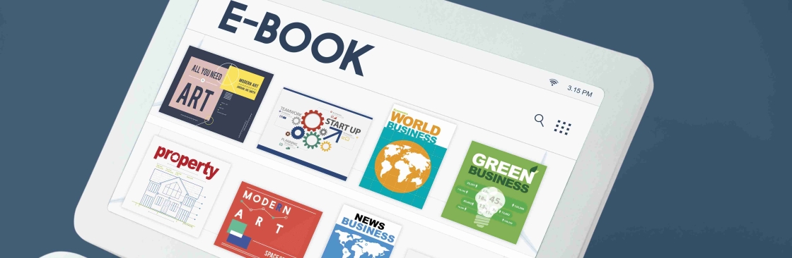 team ebook Cover Image