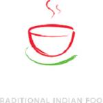 Chai n Chilli profile picture