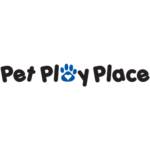 Pet Play Place Profile Picture