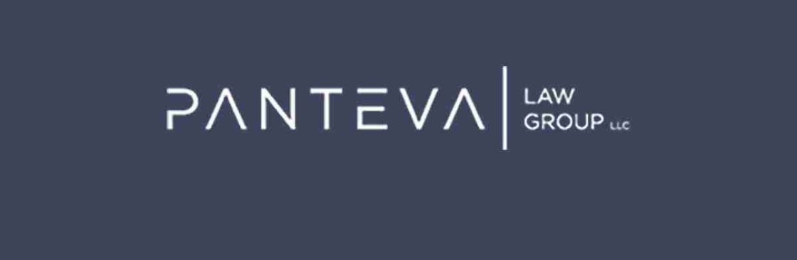 Panteva Law Group LLC Cover Image