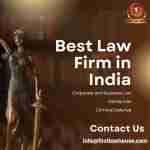 lawfirminindia Profile Picture