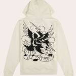 edhardyclothing56 Profile Picture