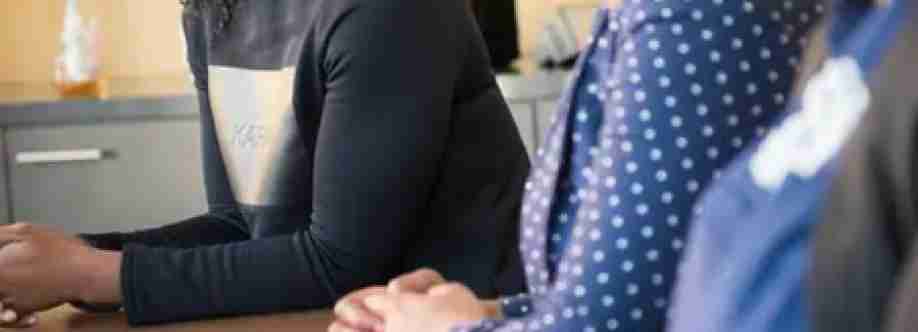 Nebraska Interpretation Services Cover Image