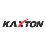 Kaxton Autoparts Profile Picture