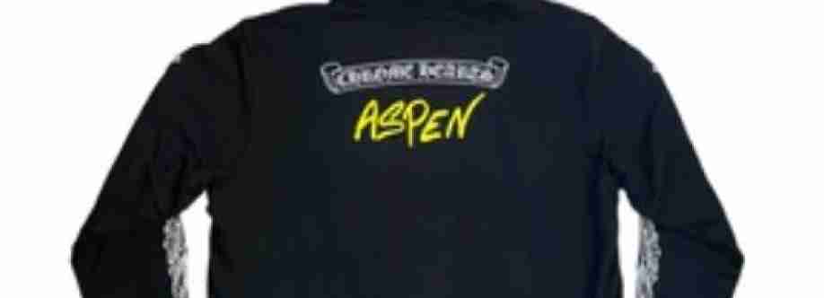 chromehart7 Cover Image