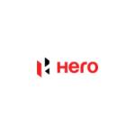 hero_philippines Profile Picture