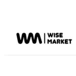 Wise Market Pakistan Profile Picture
