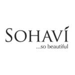 Sohavi UK Profile Picture