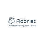 The Floorist Profile Picture