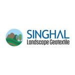 SinghalLandscape landscape Profile Picture