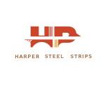 Harper Steel Strips profile picture