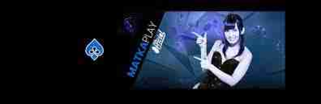 Matka One Cover Image