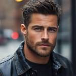 William Harris Profile Picture