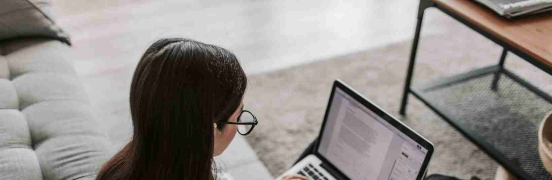 Mireya Roy Cover Image