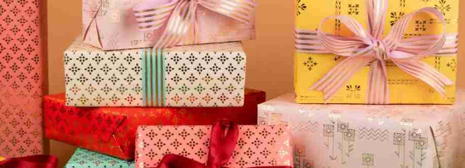 Gemma Coventry Cover Image