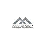 ARV Group profile picture