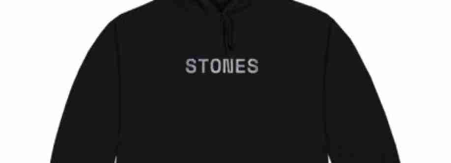 rollingstonesclothing74 Cover Image