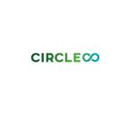 Circle 8 Profile Picture