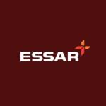 Essar Group India Profile Picture