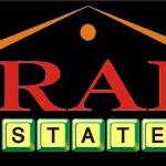 rai estates Profile Picture