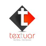 Textuar Communications Profile Picture