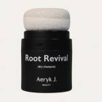 Root Revival dry shampoo Profile Picture