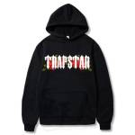 Trapstar Shooter Profile Picture
