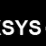 Linskys Wifi Profile Picture