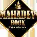 mahadevonline Book Profile Picture