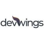 Devwings Profile Picture