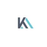 Karizmamarketing Profile Picture