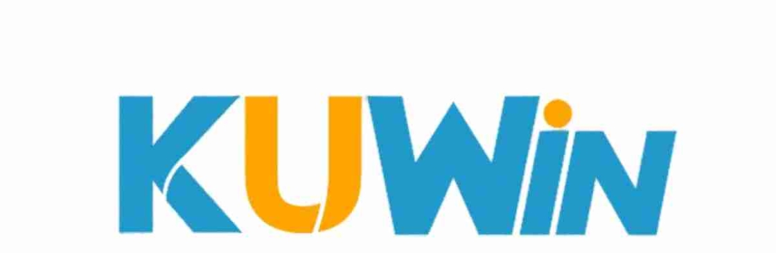 Kuwin 11Biz Cover Image