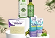 Body Product Analysis | Skin & Beauty Tips - Natural Health News